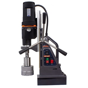 VersaDrive V100T Magnet Drill