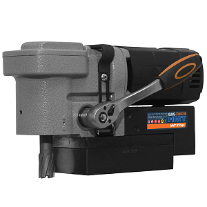 RTQ40 Low Profile Magnet Drill