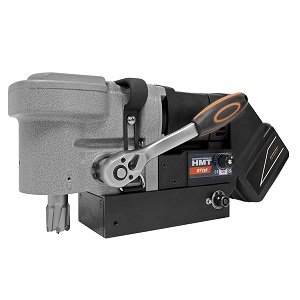 RTV36 Cordless Low Profile Mag Drill