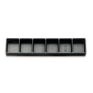 VP6 Insert tray for tool boxes