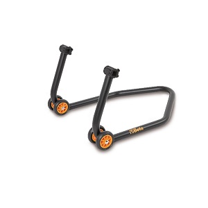 3040 Rear motorcycle stand adjustable