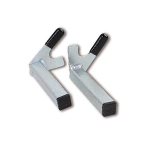 3040A/1 V-shaped sliders, pair for item 3040